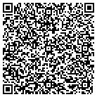 QR code with Thomas Martinelli Consulting contacts