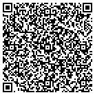 QR code with Opsec Security Technologies contacts