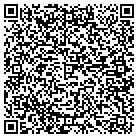 QR code with Pa Technical Assistance Prgrm contacts