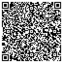 QR code with Warranty Week contacts