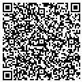 QR code with Who's Who contacts