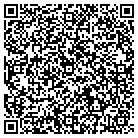QR code with Real Pro Data Solutions LLC contacts