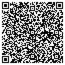 QR code with Intelliswift Software Inc contacts