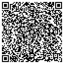 QR code with Rush Communications contacts