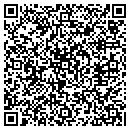 QR code with Pine Tree Poetry contacts