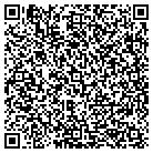QR code with Search Engines Marketer contacts