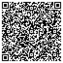 QR code with Robert Bryant contacts