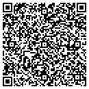 QR code with Specific Image contacts