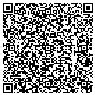 QR code with Stanford Associates LLC contacts