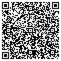 QR code with Stepup Publications contacts