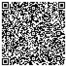 QR code with Software Engineers Networking contacts
