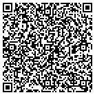 QR code with Tasks Galore Publishing Inc contacts