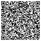QR code with Solution Systems Inc contacts