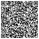 QR code with Tesla Music Group LLC contacts