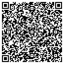 QR code with Pequot Consulting Partners LLC contacts