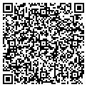 QR code with The Rhino Group Inc contacts