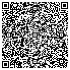 QR code with Sun Gard Availability Service contacts