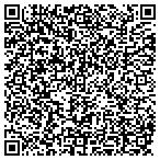 QR code with Sungard Availability Services Lp contacts