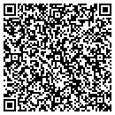 QR code with Writer's Resource contacts