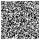 QR code with Wynning Consultant Services contacts