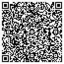 QR code with Tom D Settle contacts