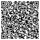 QR code with Upper Pigeon Publishing contacts
