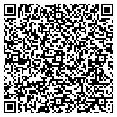 QR code with Traffic Com Inc contacts