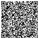 QR code with Traffic.com Inc contacts