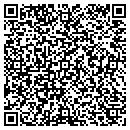 QR code with Echo Trading Company contacts