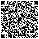 QR code with Tri-State Computer Institute Inc contacts