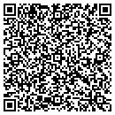 QR code with Team International Inc contacts