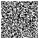 QR code with Watchmaker Publishing contacts
