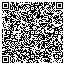 QR code with Usinterns Com Inc contacts