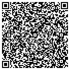 QR code with Value Genesis Technologies contacts