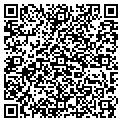 QR code with Kaldon contacts