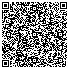 QR code with Vector Analysis & Assocs contacts