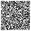 QR code with Vector Data Services contacts