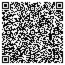 QR code with Kevin Wells contacts