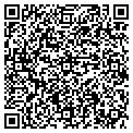 QR code with Markethink contacts