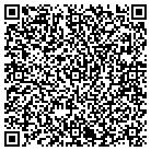 QR code with Visual Intelligence LLC contacts