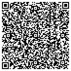 QR code with Martin L Shfkowitz Publishing Consulting contacts