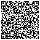 QR code with Vncallsoft contacts