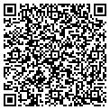 QR code with Mbti contacts