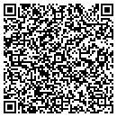 QR code with Whatshap-Nin.com contacts