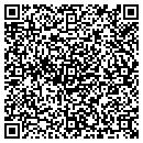 QR code with New Show Studios contacts