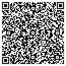 QR code with Working Mama contacts