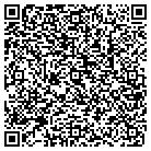 QR code with Nifty Publishing Company contacts