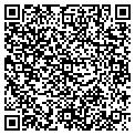 QR code with Zorcomp Inc contacts