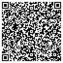 QR code with Pc Web Services contacts