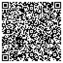 QR code with Paged 2 Bionetware Llp contacts